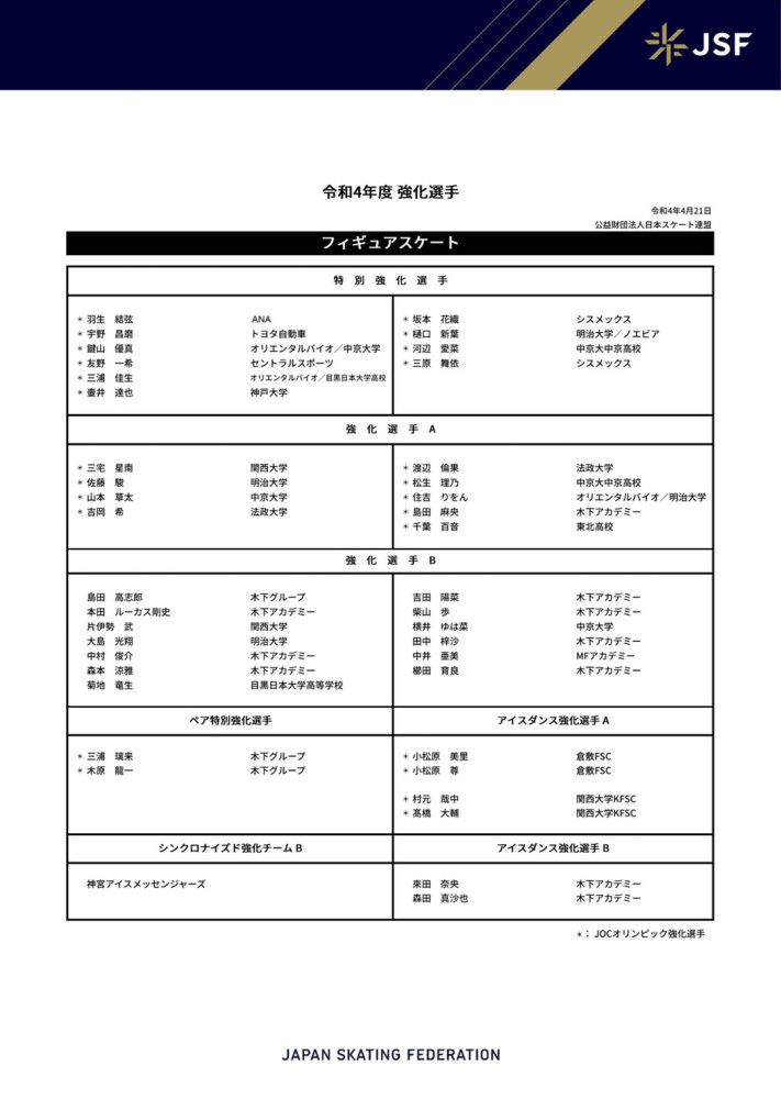 同时，维尼修斯也认同俱乐部以及安切洛蒂的管理，也了解到了从伤病中恢复的痛苦。